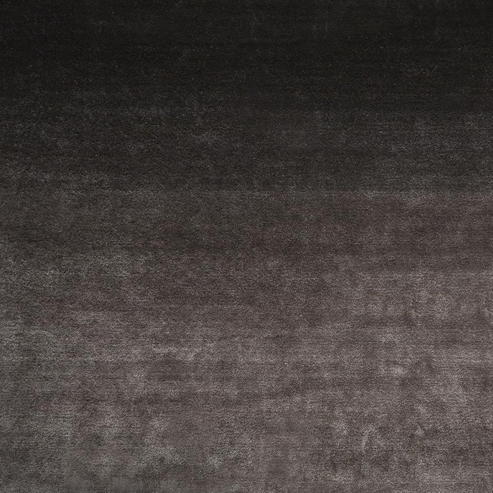 Pink Shag Tufted Handmade Area Rug - 2' x 3'