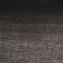 Pink Shag Tufted Handmade Area Rug - 2' x 3'