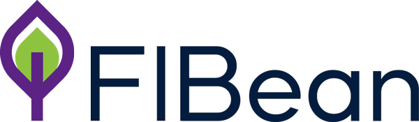 FL Bean Furniture Artículos para el hogar y decoración