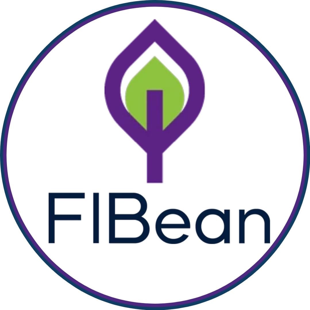 FL Bean Gift Cards