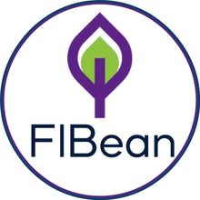 FL Bean Gift Cards