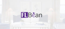 FL Bean Gift Cards