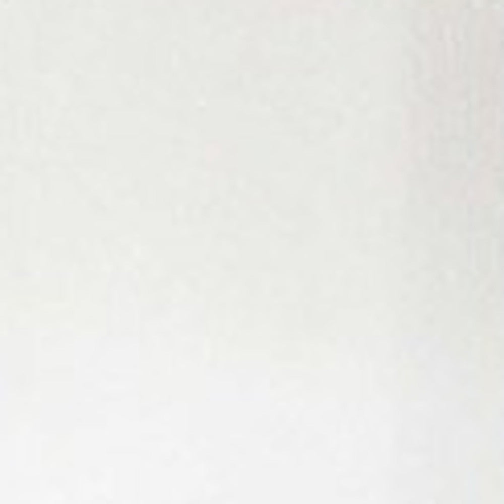 18" X 23" X 18" Natural, Rustic, Wooden - Table With Serving Tray Top