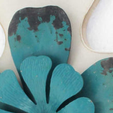 1 X 15.75 X 23.75 White Rustic Cross Wooden - Wall Decor