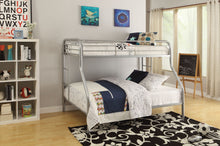 Twin Black Bed With Mattress