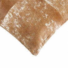 Salt And Pepper Quattro Pillow - 18