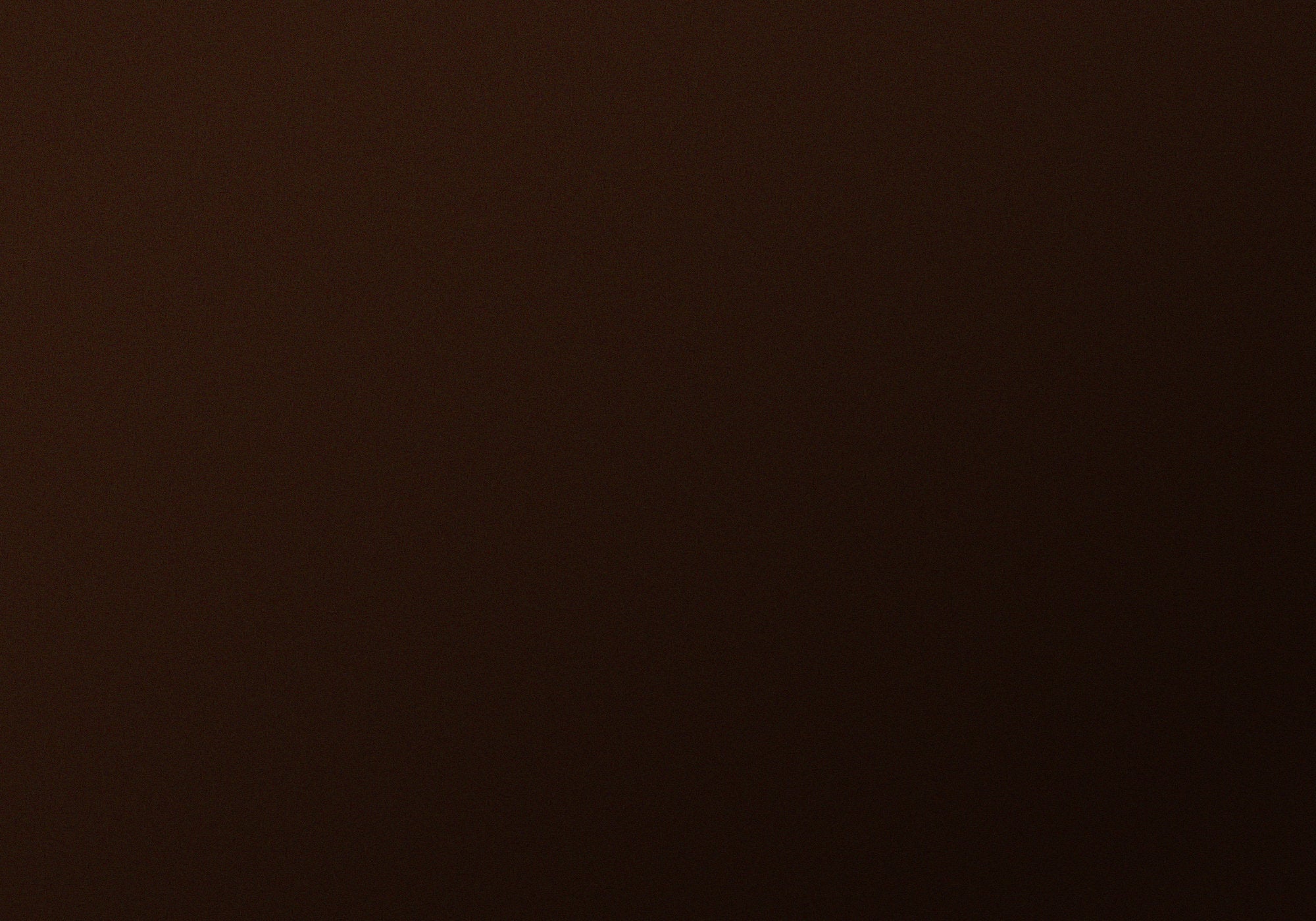 14.25" X 21" X 42.5" Cappuccino  Solid Wood  Metal  Valet