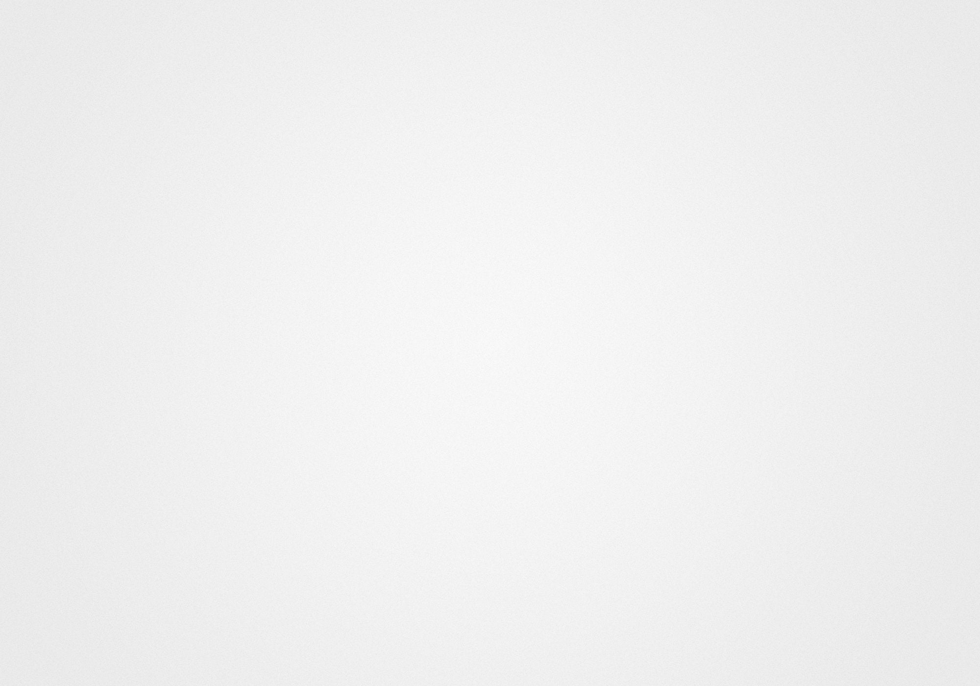 18.5" X 18.5" X 74" White Metal  Coat Rack