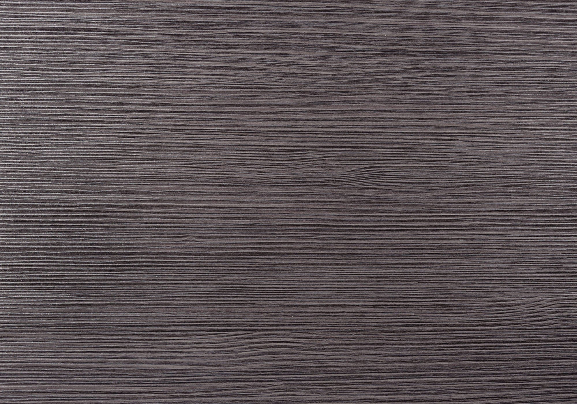 15.5" X 60" X 21.25" Black Grey Silver Particle Board Hollow Core Metal Tv Stand