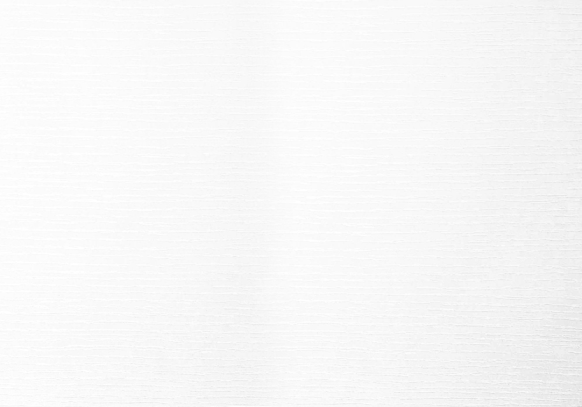 15.5" X 60" X 23" Grey Black Particle Board Hollow Core Metal Tv Stand With 2 Drawers