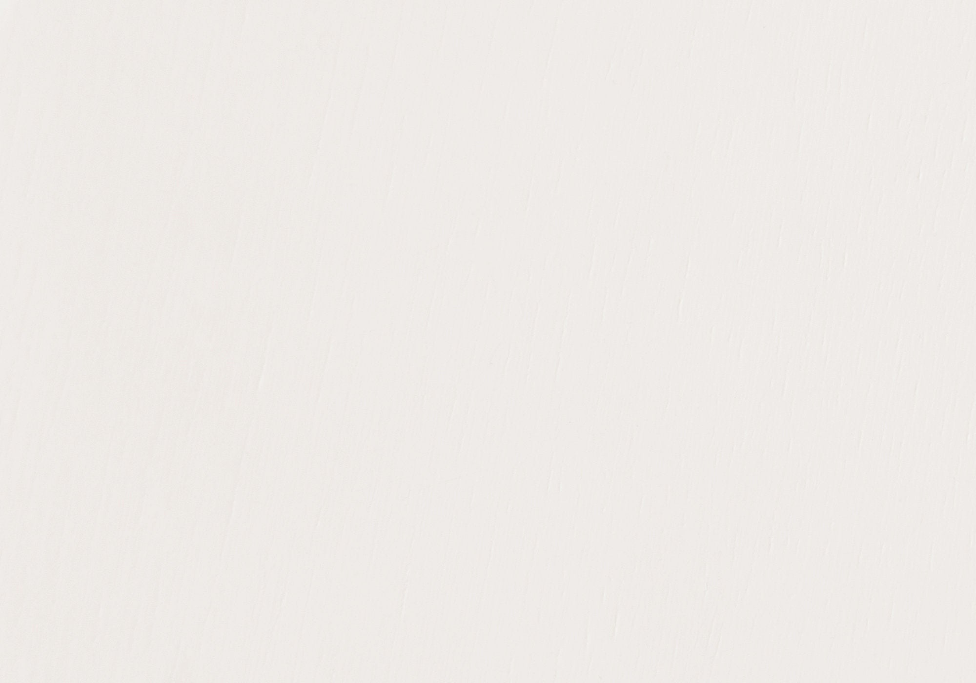 Dark Brown Peninsula Secretary Desk With Two Drawers 18"