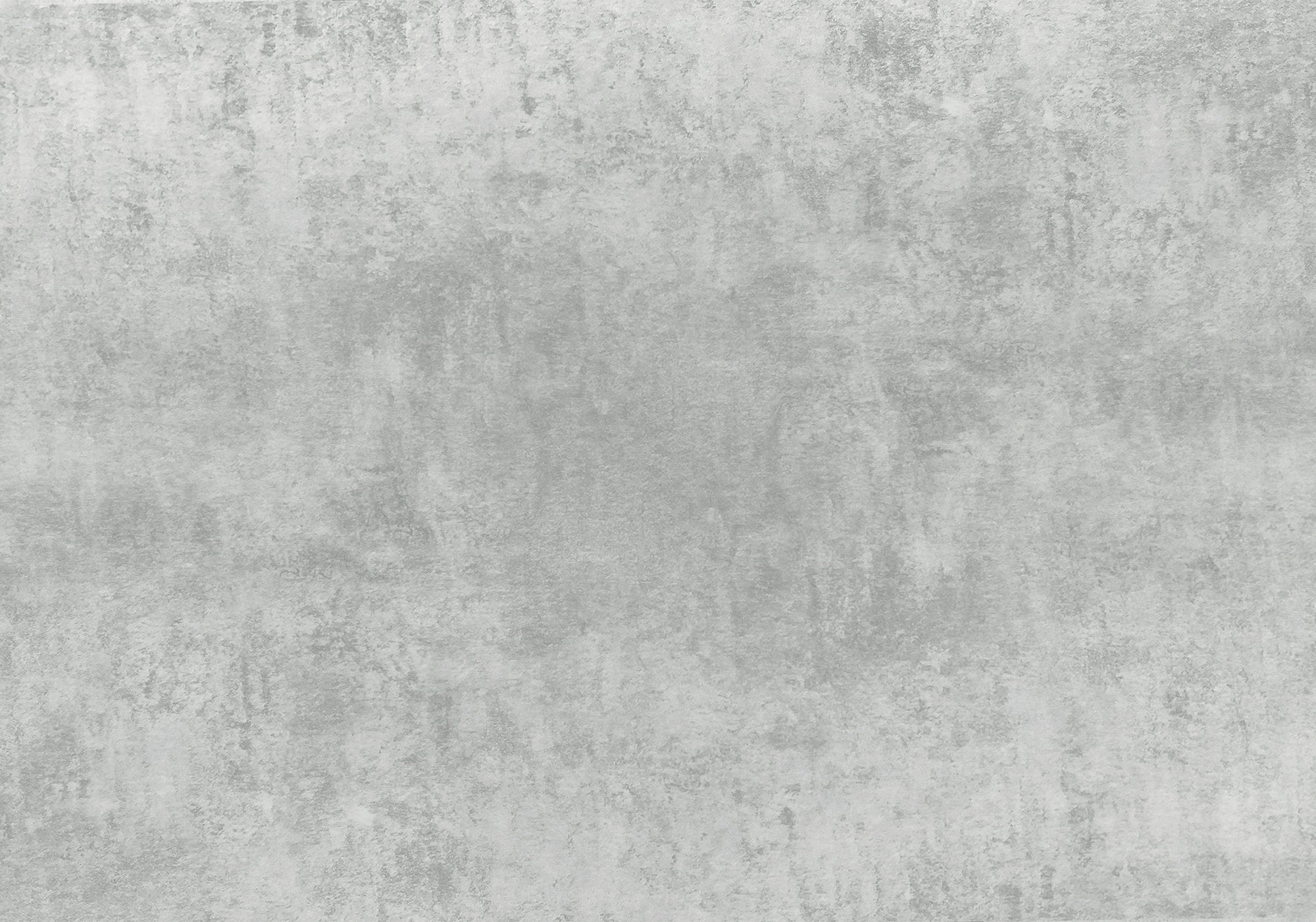 35.5" X 35.5" X 35.5" Dark Taupe Clear Particle Board Tempered Glass  2Pcs Nesting Table Set