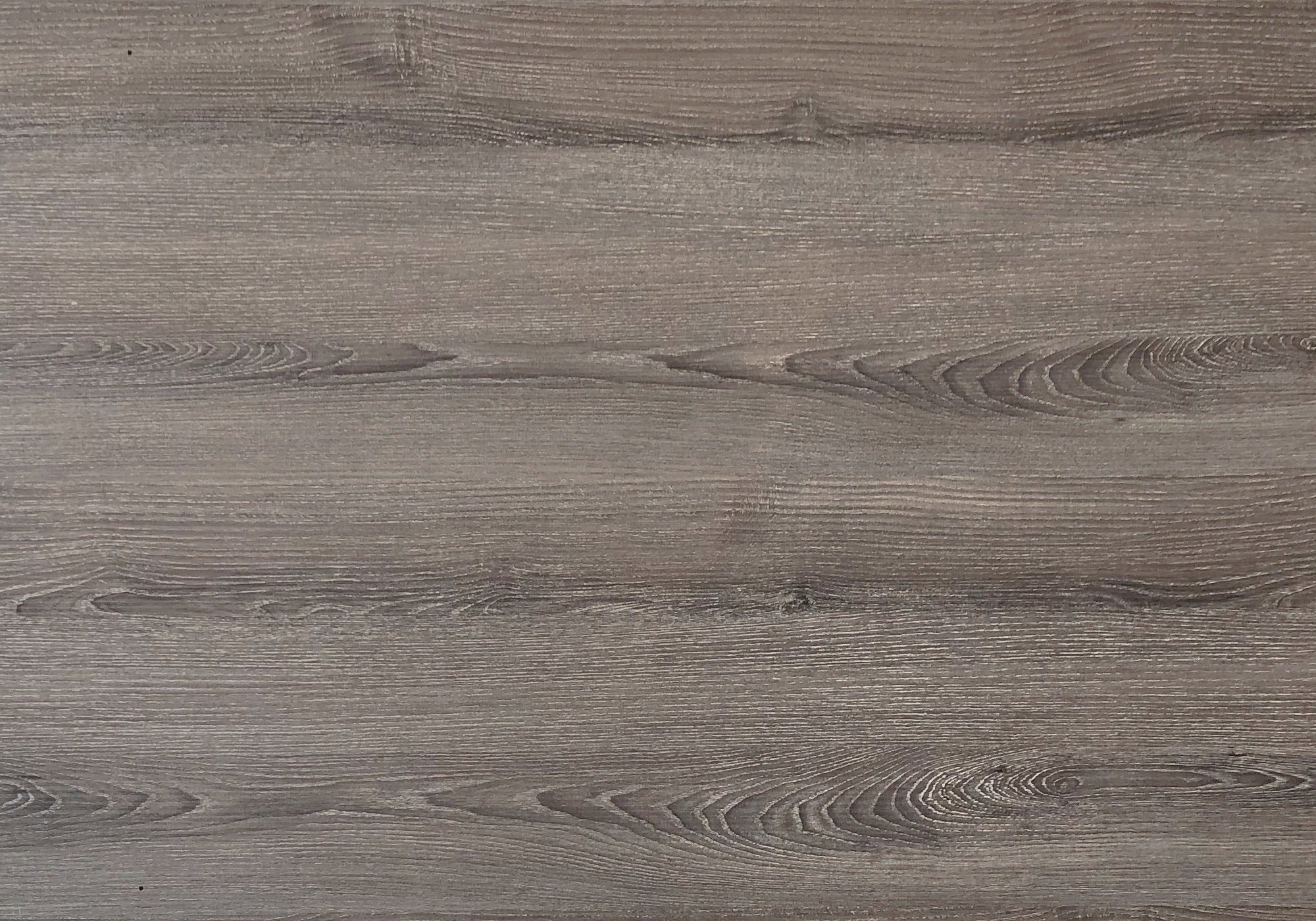 17" Particle Board And Chrome Metal Coffee Table