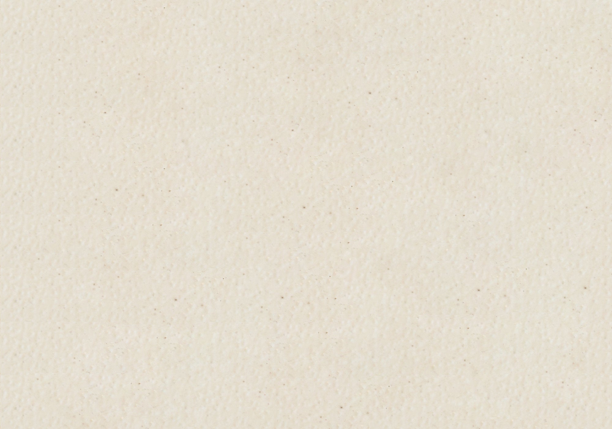 11.5" X 18.5" X 21.75" White Metal Tempered Glass  Accent Table