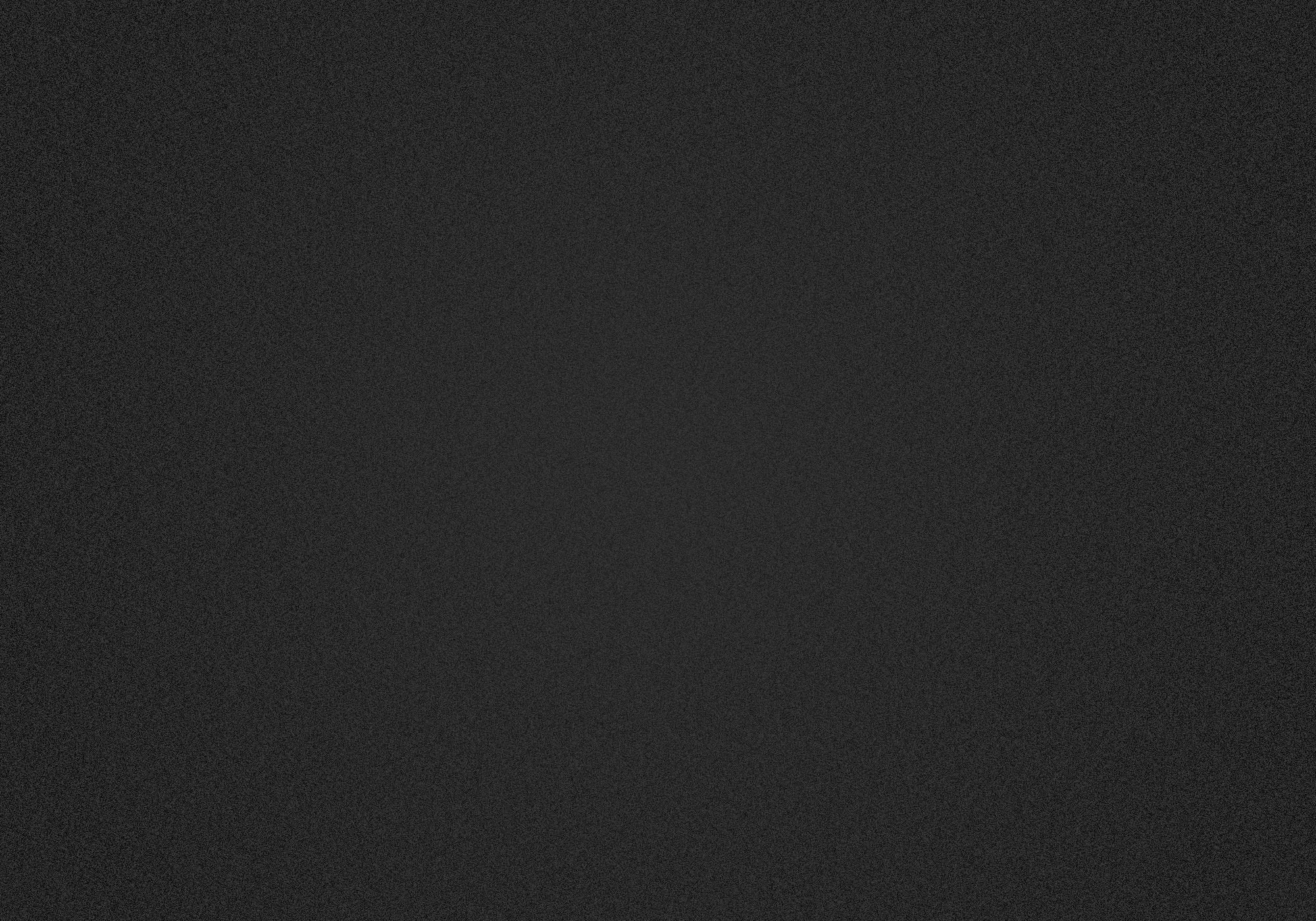 11.5" X 18.5" X 21.75" White Metal Tempered Glass  Accent Table