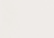 White Vanity Set 2Pcs - 30.5