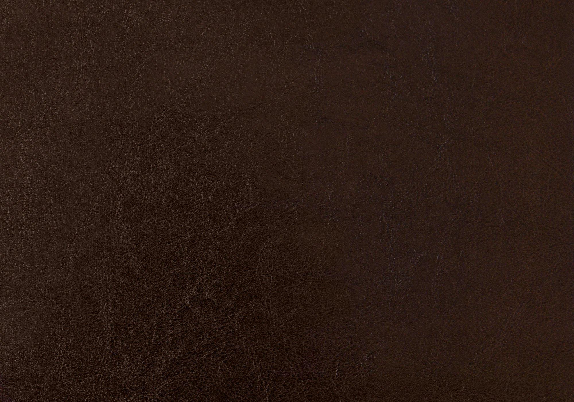 Grey Linen Queen Size Bed - 64.25" x 85.25" x 45"