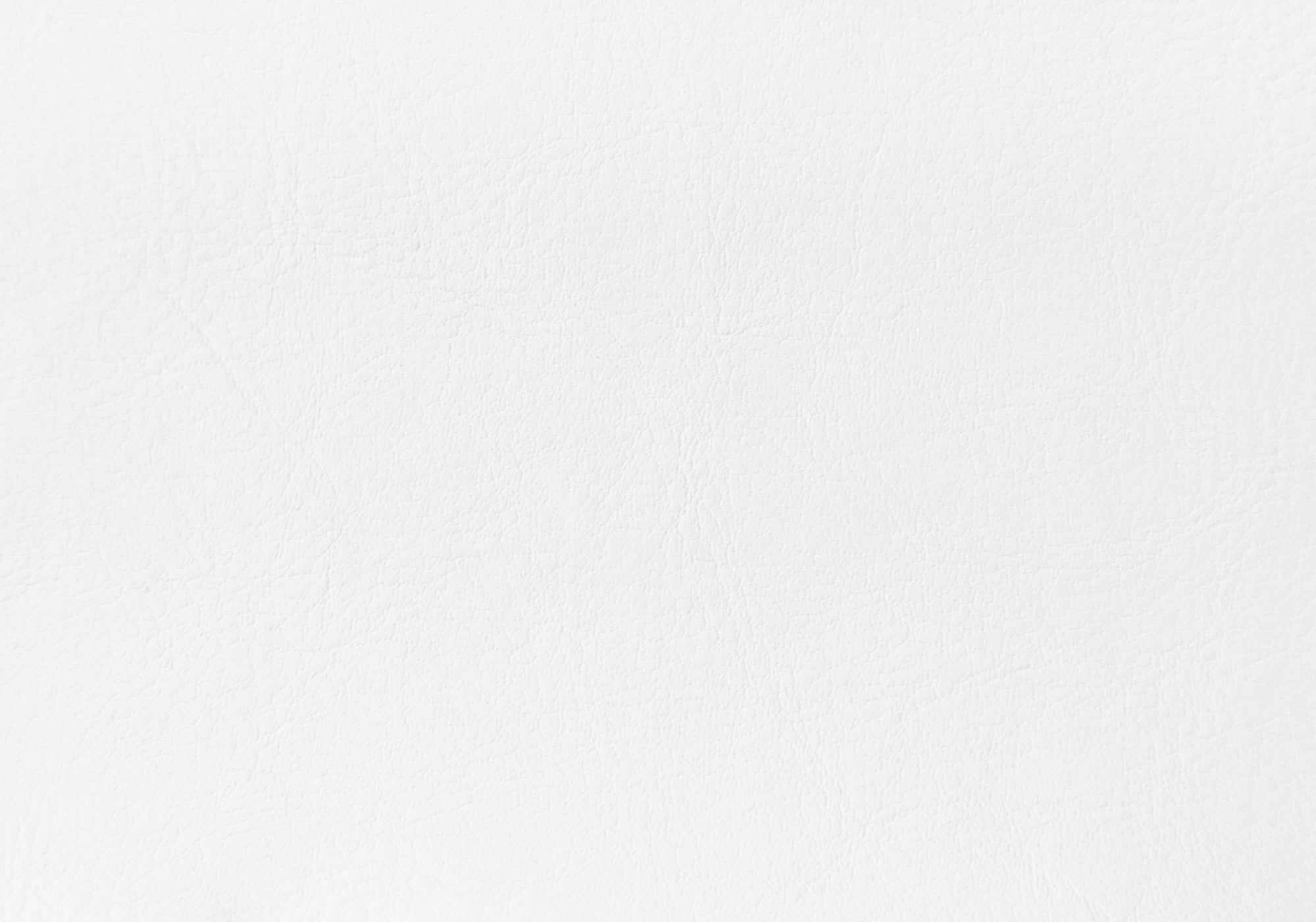 70.25" X 87.25" X 47.25" Grey Foam Solid Wood Linen Queen Size Bed