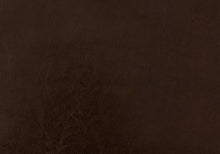 Tufted White Standard Bed Upholstered With Headboard