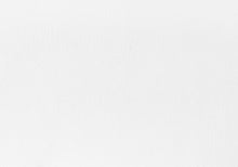 Tufted White Standard Bed Upholstered With Headboard