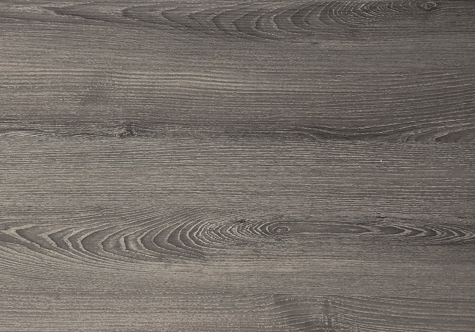 47" White L-Shape Computer Desk With Three Drawers