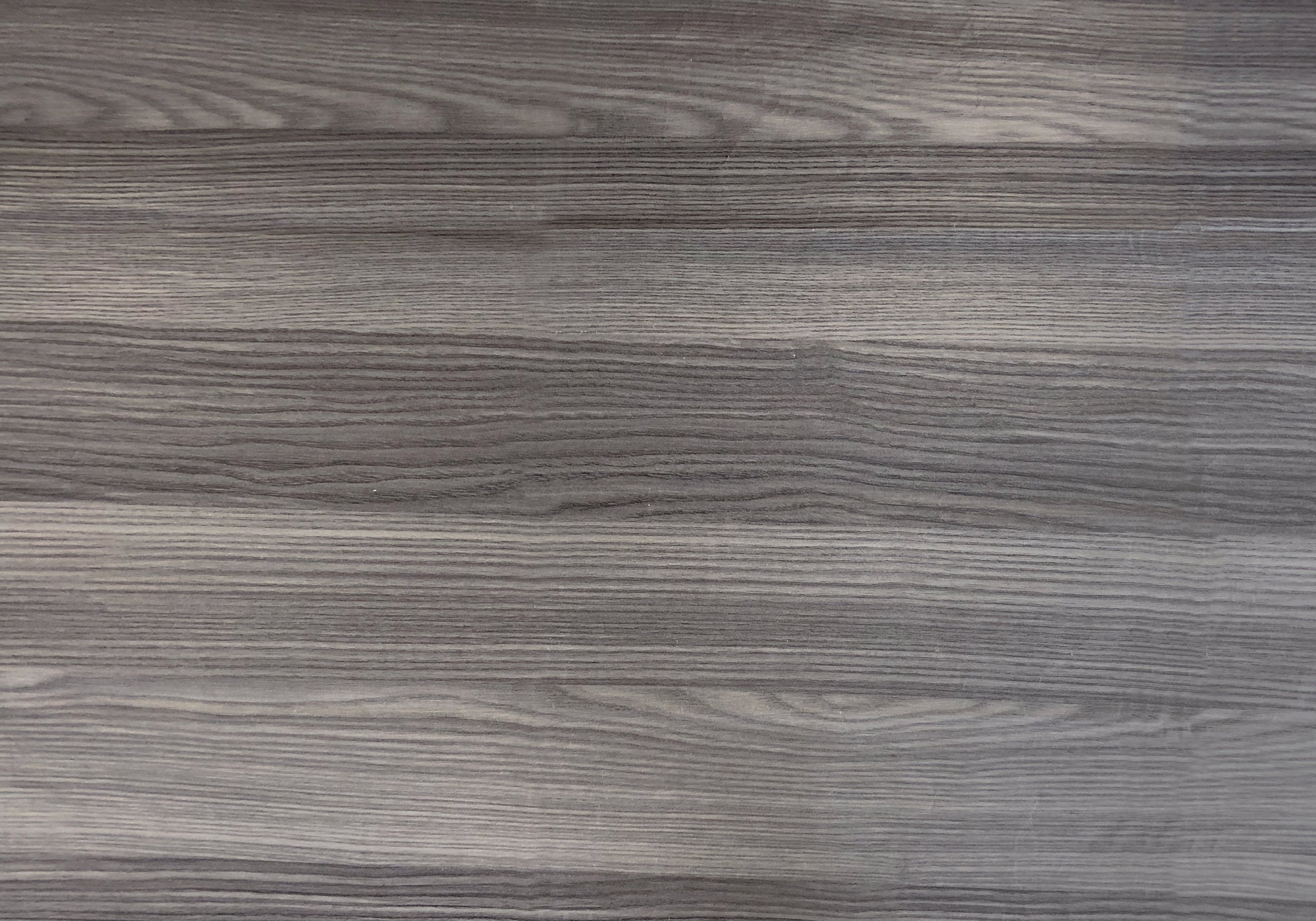 18" Brown Rectangular Computer Desk