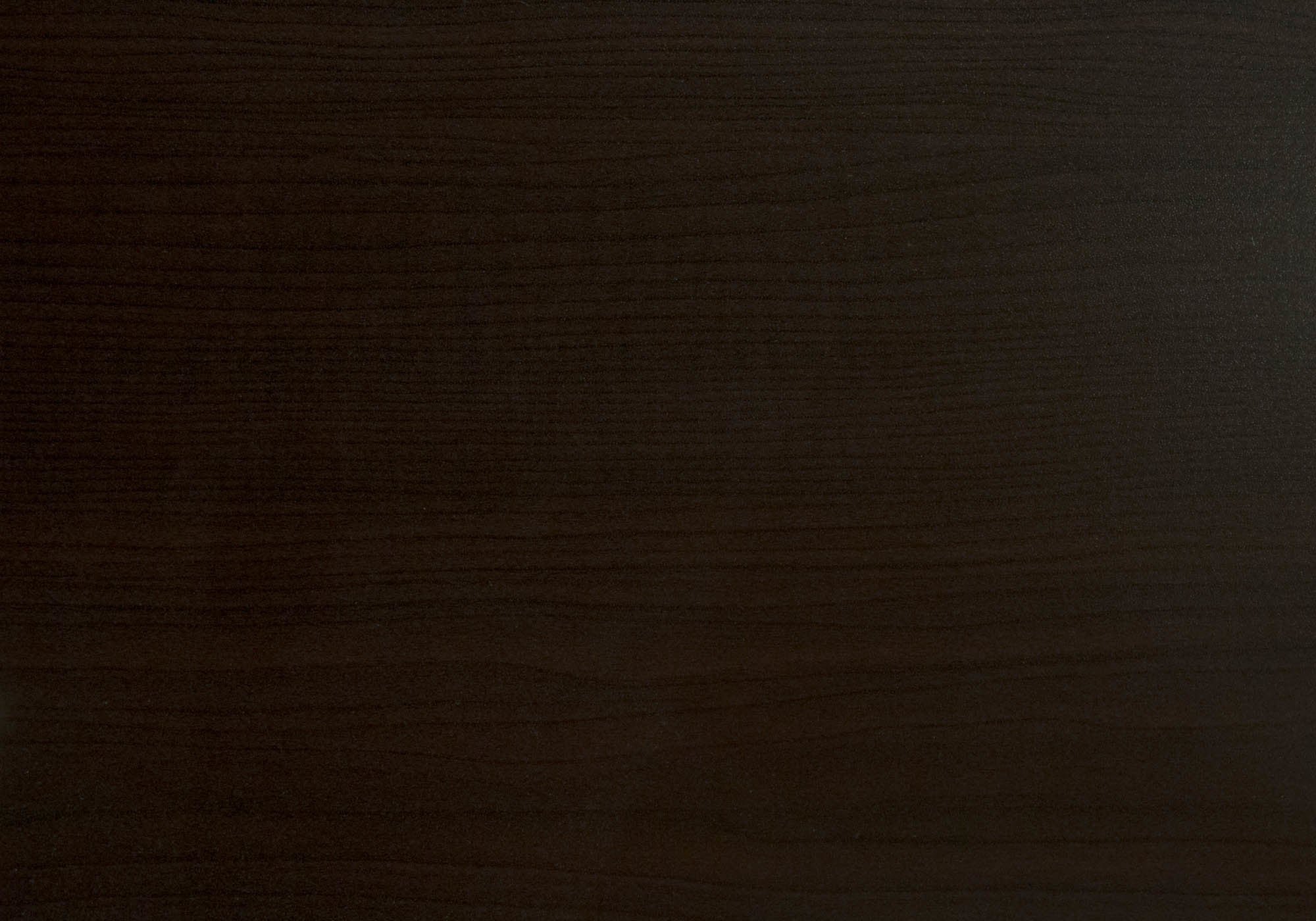 47" Espresso Rectangular Writing Desk