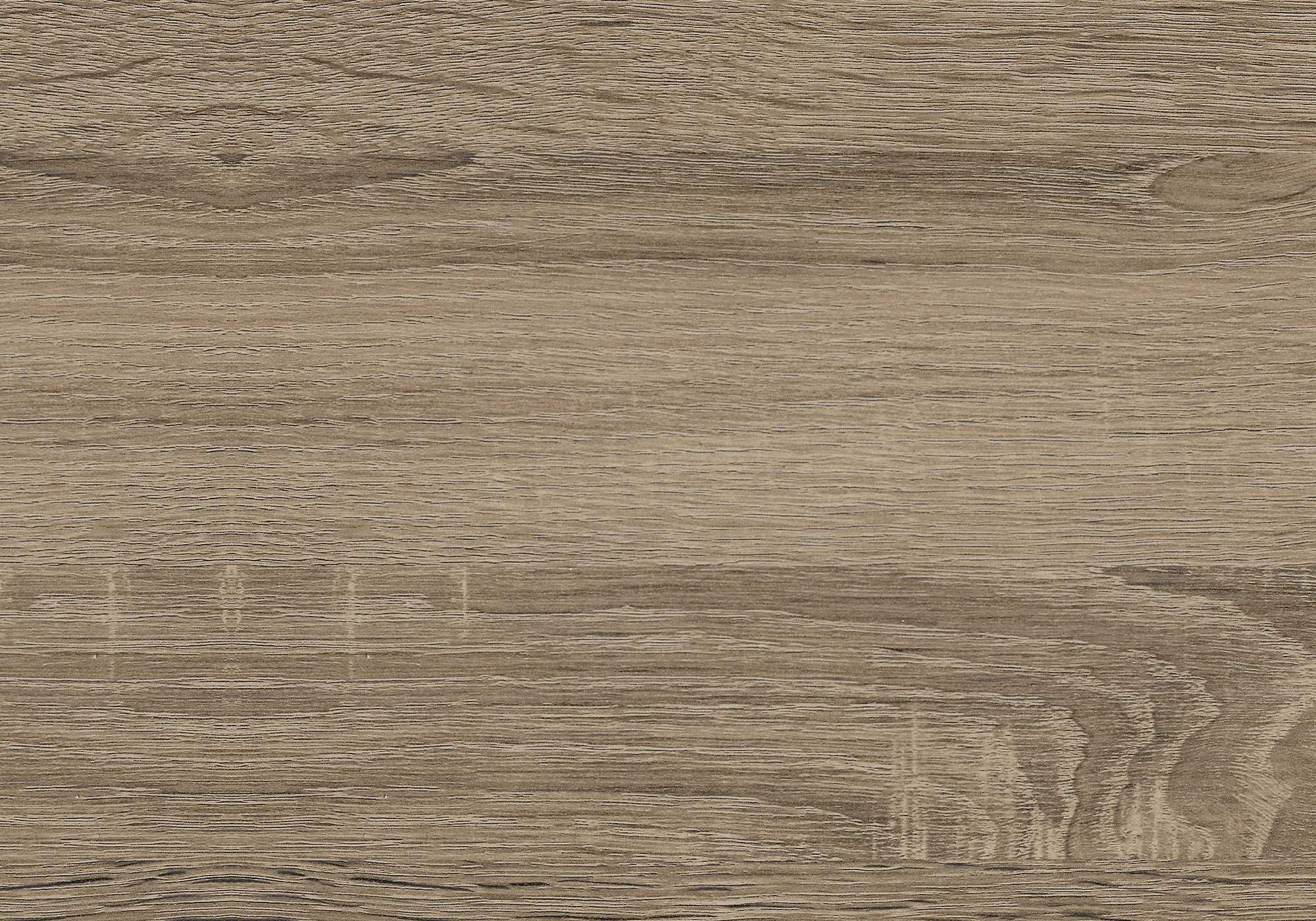 12" X 16" X 48" Dark Taupe  Black  Mdf  Metal   Bookshelf