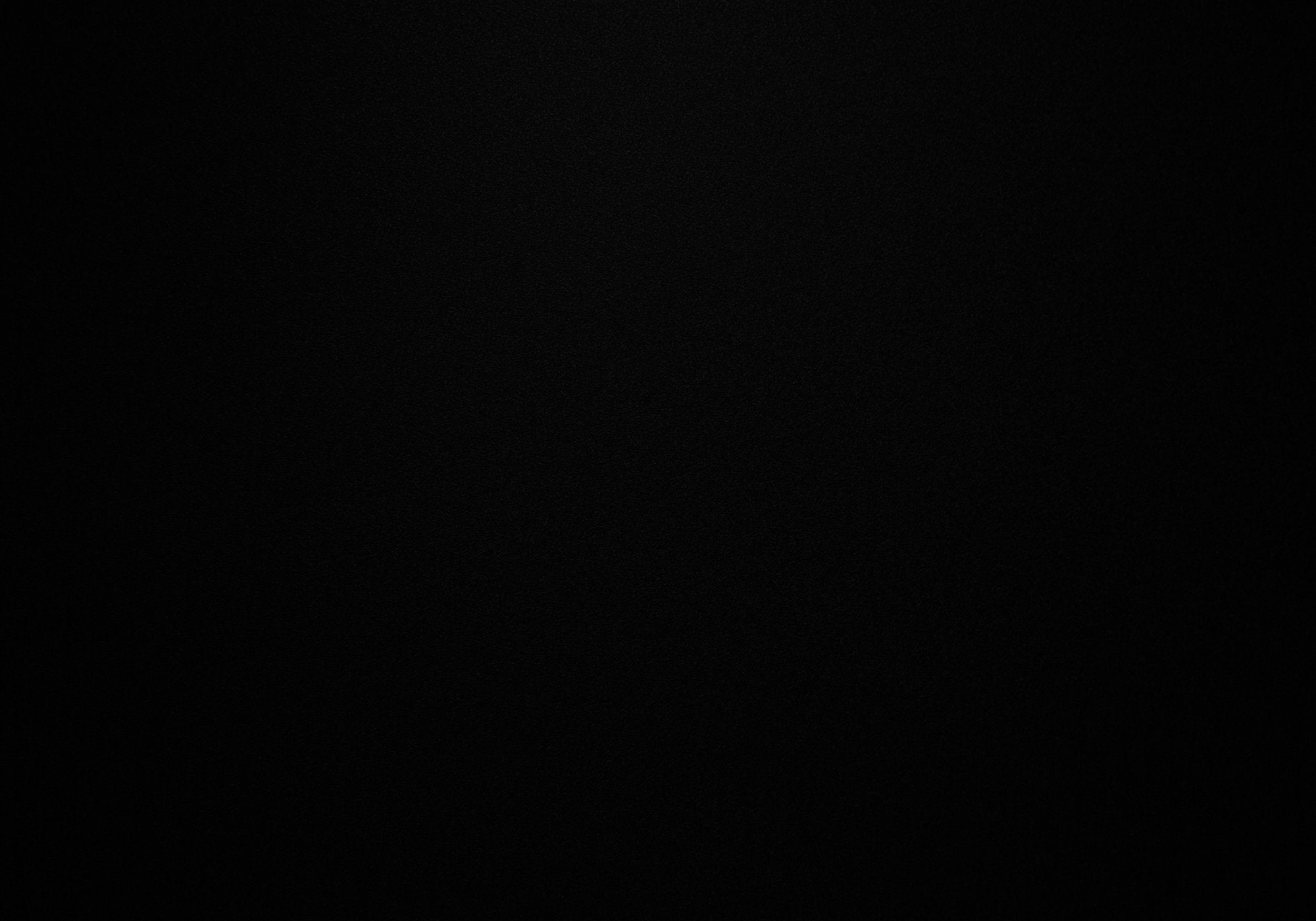 13.25" X 32" X 60" Black Silver Mdf Metal  Bookshelf