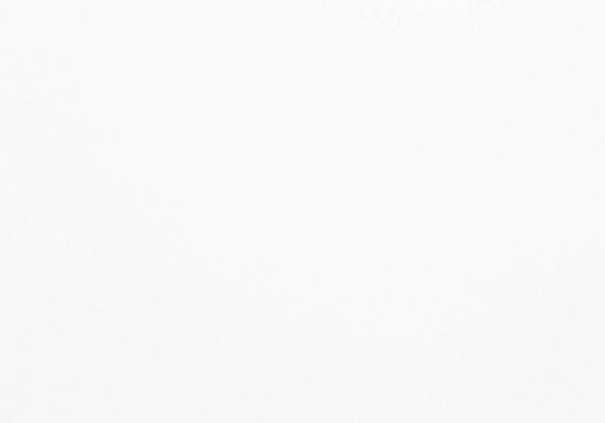 22" Taupe Rectangular Writing Desk