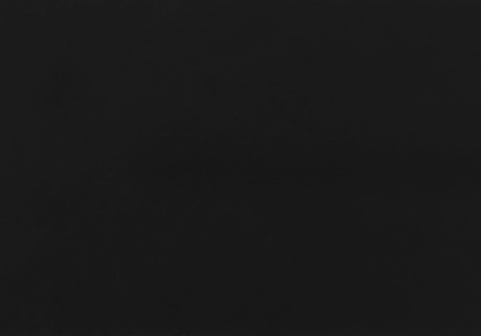 47" White L-Shape Computer Desk With Three Drawers