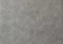 Gray Fabric Tufted Seat Swivel Adjustable Task Chair Fabric Back Steel Frame