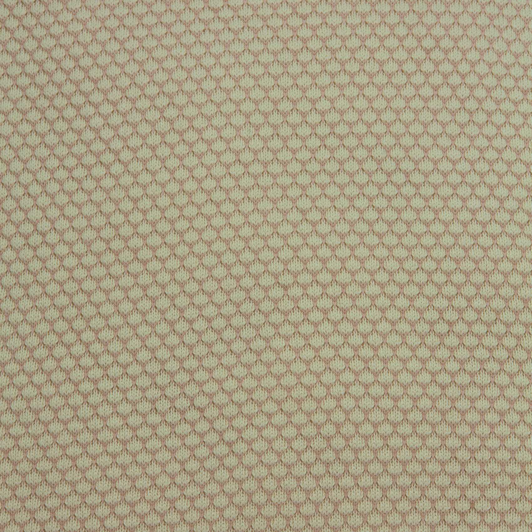 20" X 7" X 20" Hermosa funda de almohada de transición color canela con inserto de poliéster