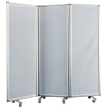 71 X 1 X 71 White Metal And Alloy - Screen