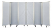 71 X 1 X 71 White Metal And Alloy - Screen