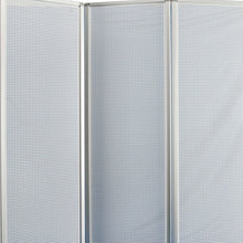 71 X 1 X 71 White Metal And Alloy - Screen