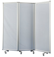 71 X 1 X 71 White Metal And Alloy - Screen