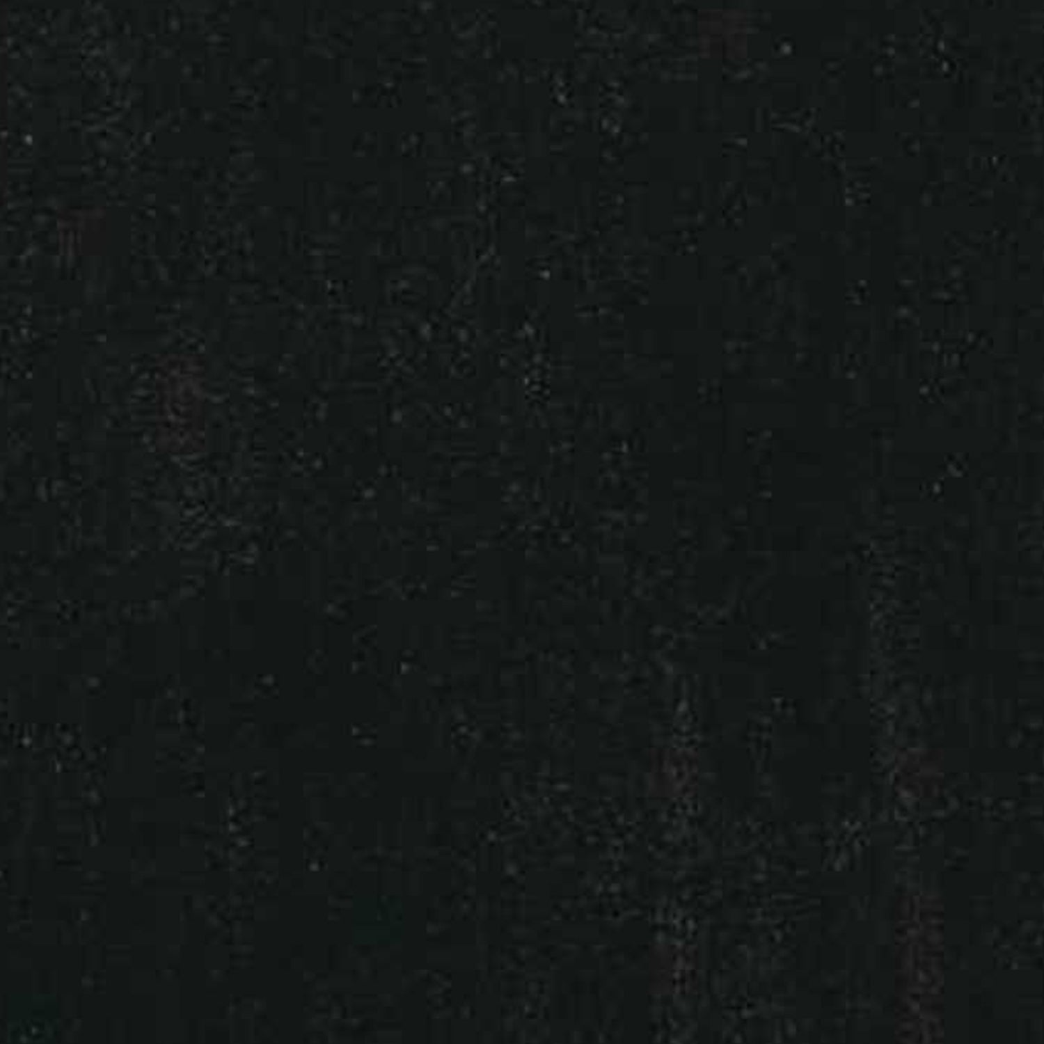 Espresso Brown Round Indoor Shag Rug 8'