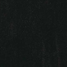 Espresso Brown Round Indoor Shag Rug 8'