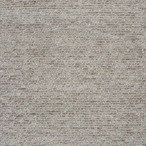 5' X 7'  Natural Wool Boucle Berber Style Area Rug