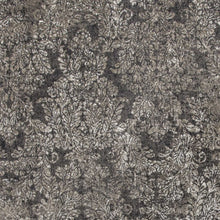 7' X 11' Viscose Taupe Or Sand Area Rug
