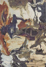 5' X 7' Ft Polypropylene Multi Area Rug