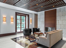 5' X 7' Ft Polypropylene Multi Area Rug