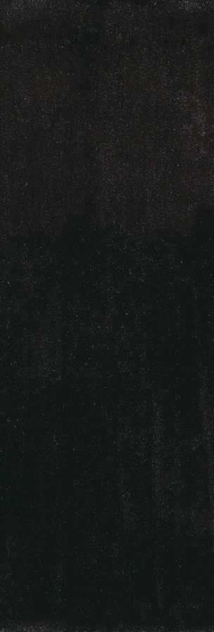 Espresso Brown Round Indoor Shag Rug 8'