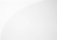 White Particle Board Metal Dining Table 35.5