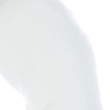 Yorkshire Terrier Dog Shape Filled Pillow Animal Shaped Pillow