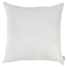 Black Gray Yellow Abstract Geo Throw Pillow Cover