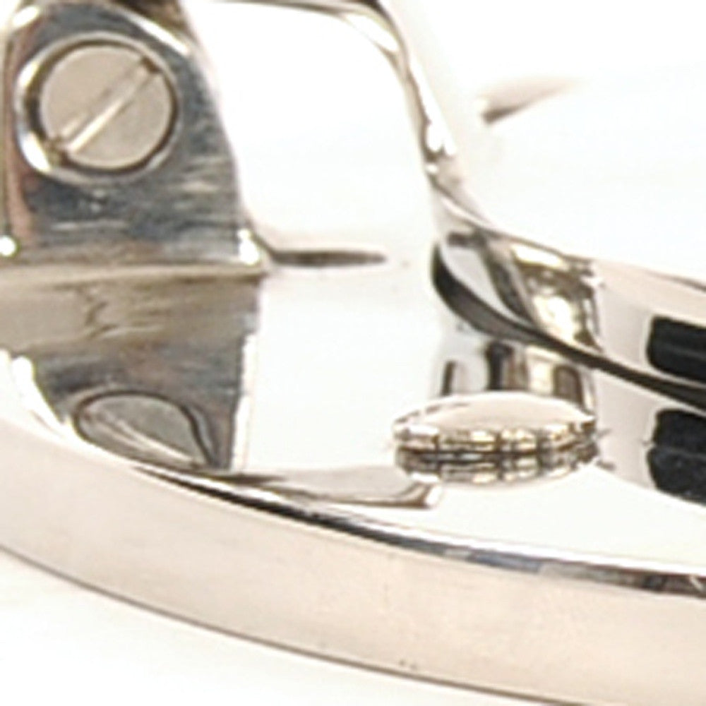 12" X 12" X 2" Porthole Mirror