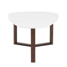 Mesa de centro de 47.64