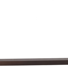 Mesa de centro de 47.64